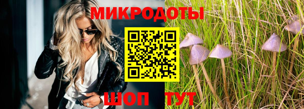 Псилоцибиновые грибы Magic Shrooms Можайск